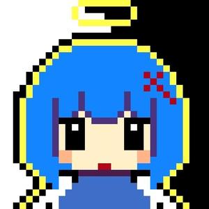 紀伊