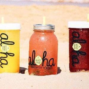 aloha design