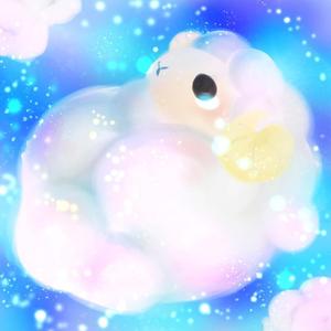 あーる/ARU