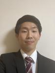 yasu-carp39
