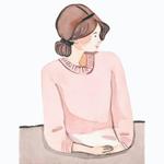 satoko_ライター