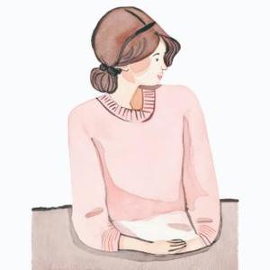 satoko_ライター