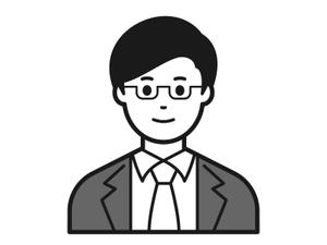 河崎　雅人