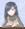 pokonofuji