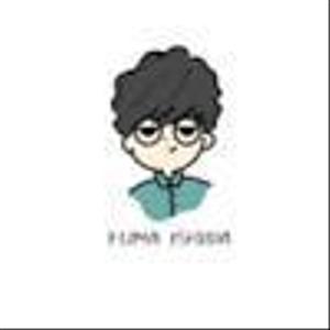 ISHIDA FUMA