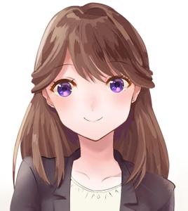 もちりこ