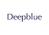 Deepblue_LLC