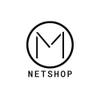 Mnetshop