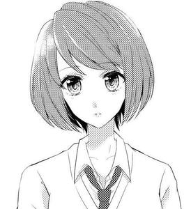 ありんこ