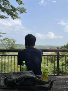 前田信彦
