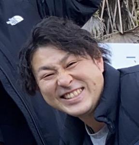 yutaro