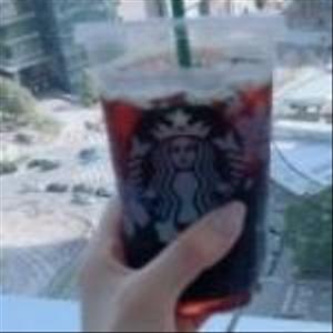 yuyu.m