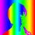 tsdo_11