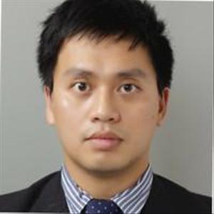 Nguyen Son