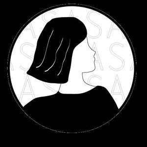 Asa