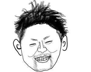 ken5s-com