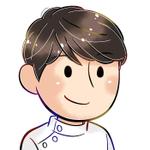 高橋優太