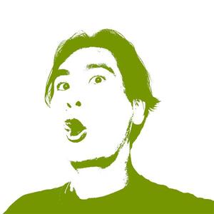 松村 勝矢