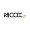 株式会社NICOX