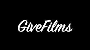 givefilms