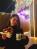 maple_design