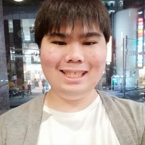 須藤 広武