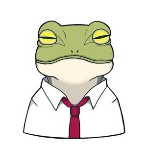 ムロタ トモキ