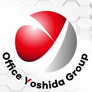 OfficeYoshidaGroup