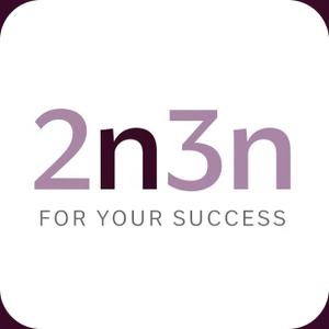 2n3n
