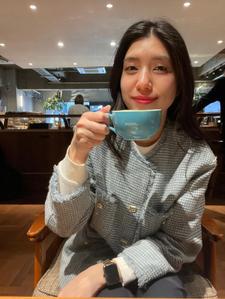 大原 美緒