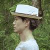 Toshi_L