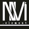 NM.element