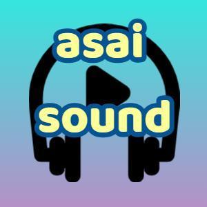 asai sound