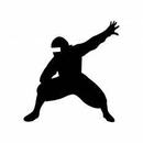 WordPressカスタマイズ最安値で！