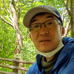 富士さん
