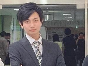 あるつ