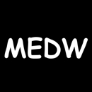 株式会社MEDW