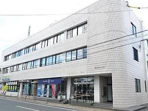 みらいく社会保険労務士法人