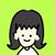lun_aaaaa