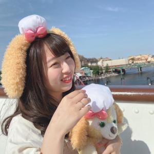 いそがい