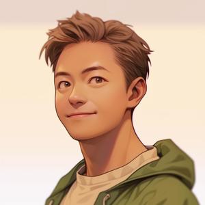 ヤマモトキ