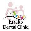 endo_dc