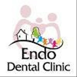 endo_dc