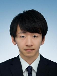 柏木一斗