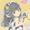 nepco