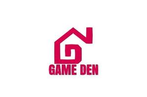 GameDen（ゲームデン）