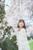 design_akina