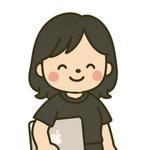 蔵本由佳子
