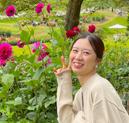 蔵本由佳子