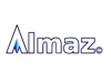 株式会社Almaz